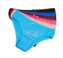 Braguitas de encaje para mujer - 3 uds. 17