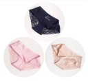 Braguitas de encaje sexy para mujer - 3 uds. 10