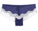 Braguitas de encaje sexy para mujer A1016 11