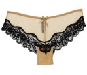 Braguitas de encaje sexy para mujer A1016 12