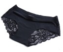 Braguitas de encaje sexy para mujer A1017 6