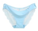 Braguitas de encaje sexy para mujer A1019 9