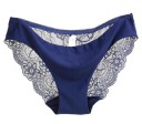 Braguitas de encaje sexy para mujer A1019 7