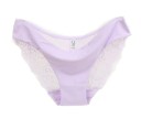 Braguitas de encaje sexy para mujer A1019 12