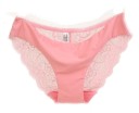 Braguitas de encaje sexy para mujer A1019 6