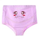 Braguitas de maternidad divertidas 10