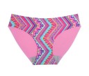 Braguitas de mujer con estampado 5