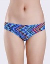 Braguitas de mujer con estampado 1
