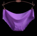 Braguitas de mujer ultrafinas J3264 12