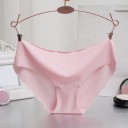 Braguitas de mujer ultrafinas J3264 14