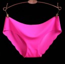 Braguitas de mujer ultrafinas J3264 13