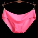 Braguitas de mujer ultrafinas J3264 6