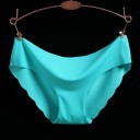 Braguitas de mujer ultrafinas J3264 15