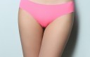 Braguitas de mujer ultrafinas J3264 1