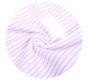 Braguitas de rayas para mujer - 5 uds. 2