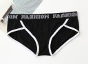 Braguitas deportivas 12
