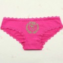 Braguitas elegantes de mujer A2 7