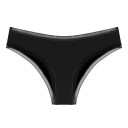 Braguitas menstruales de mujer Z210 2