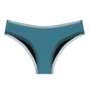 Braguitas menstruales de mujer Z210 1