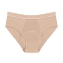 Braguitas menstruales Z209 14