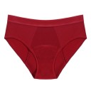 Braguitas menstruales Z209 1