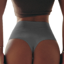 Braguitas moldeadoras para mujer 13