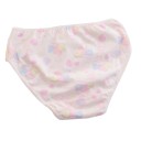 Braguitas para niñas - 6 uds. 9