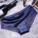 Braguitas sexys de mujer A771 7
