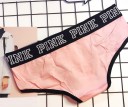 Braguitas sexys de mujer Bethany 4