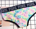Braguitas sexys de mujer con estampado 11