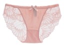 Braguitas sexys transpirables para mujer 14