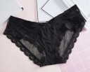 Braguitas transparentes de mujer 13