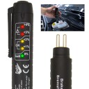Brake Fluid Tester 1