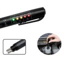 Brake Fluid Tester 2