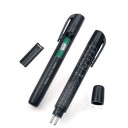 Brake Fluid Tester 6