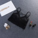 Bralette-BH im Korsett-Stil J774 3