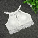 Bralette-bh til kvinder J1031 4