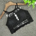 Bralette-bh til kvinder J1031 3