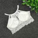 Bralette-bh til kvinder J1031 2