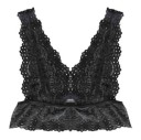 Bralette krajková podprsenka J1029 5