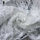 Bralette rendada J1029 4