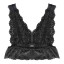 Bralette-Spitzen-BH J1029 5