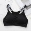 Bralette-Sport-BH 10