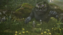 Bramble: The Mountain King PS5 Account 3