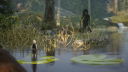 Bramble: The Mountain King PS5-konto 2