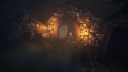 Bramble: The Mountain King PS5 -tili 5