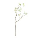 Branche artificielle avec des baies 7