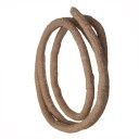 Branche artificielle pour grimper dans un terrarium C770 2