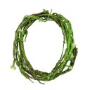 Branche artificielle pour grimper dans un terrarium C866 6