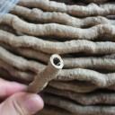 Branche artificielle pour grimper dans un terrarium 2